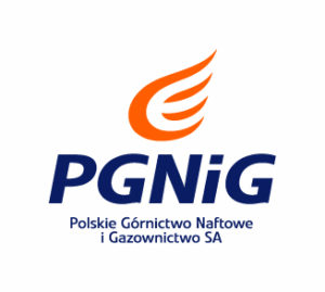 PGNiG_znak_podstawowy